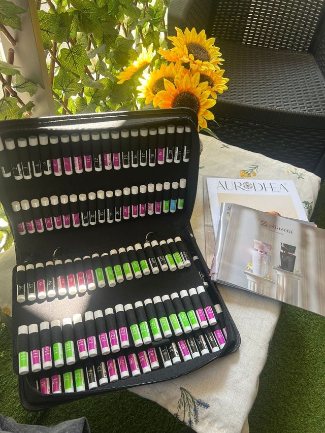 Coco Mademoiselle Chanel - (chogan051)