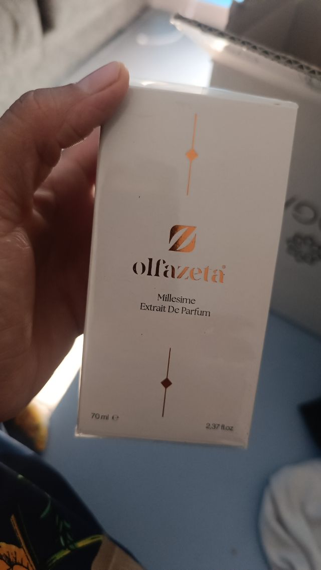 Coco Mademoiselle Chanel - (chogan051)