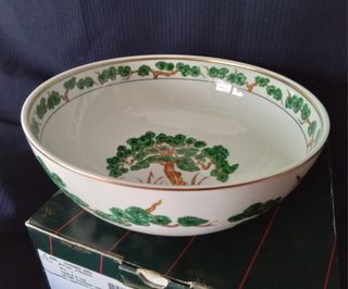 Saladeira Vista Alegre D.Dinis