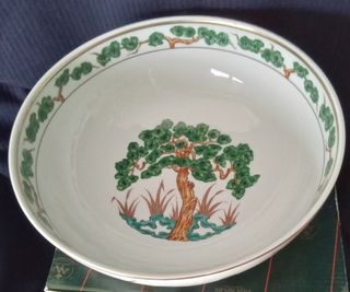 Saladeira Vista Alegre D.Dinis