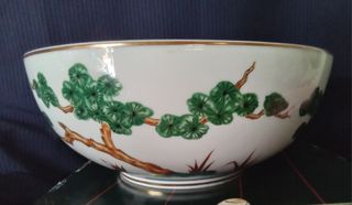 Saladeira Vista Alegre D.Dinis