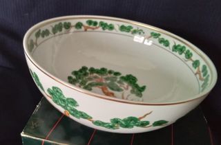 Saladeira Vista Alegre D.Dinis