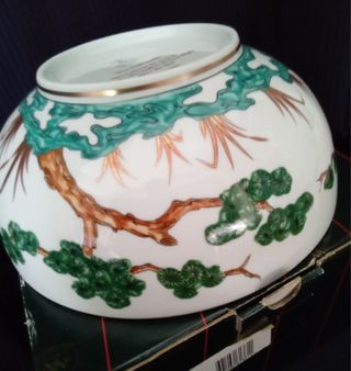 Saladeira Vista Alegre D.Dinis