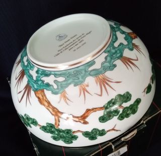 Saladeira Vista Alegre D.Dinis