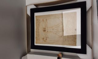 otras colecciones skel-art leonardo 500