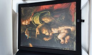 otras colecciones skel-art leonardo 500