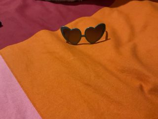 Muñeca LOL Surprise; Accesorios