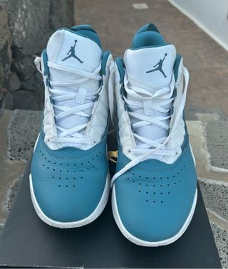 nike air jordan