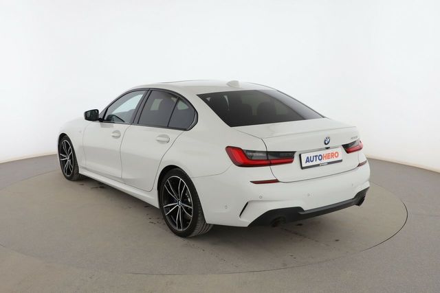 BMW Serie 3 320i M Sport