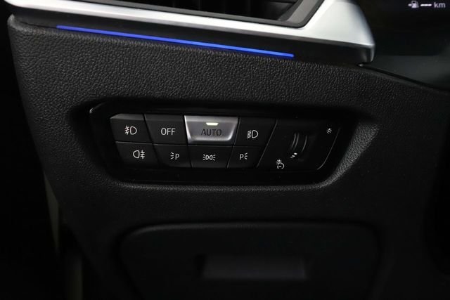 BMW Serie 3 320i M Sport