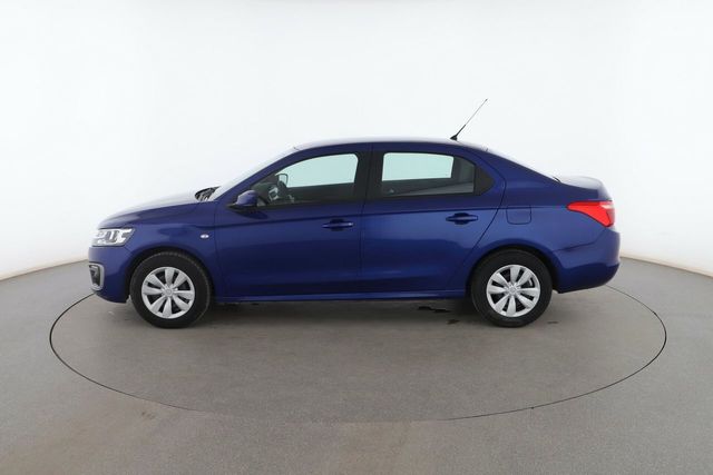 Citroën C-Elysée 1.2 Puretech Feel