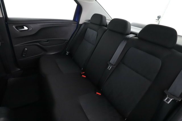 Citroën C-Elysée 1.2 Puretech Feel