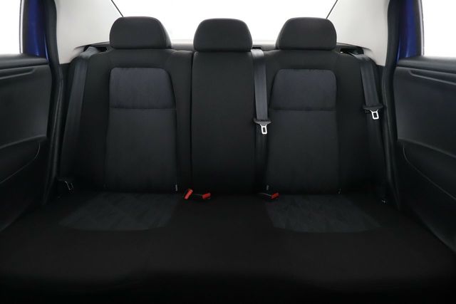 Citroën C-Elysée 1.2 Puretech Feel