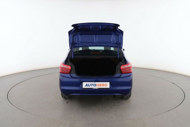 Citroën C-Elysée 1.2 Puretech Feel