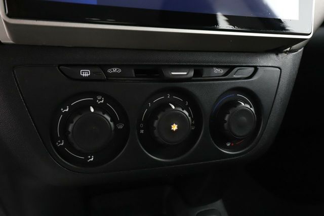 Citroën C-Elysée 1.2 Puretech Feel