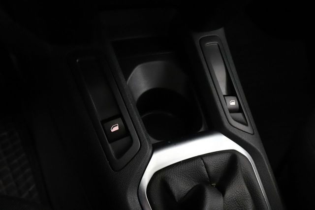 Citroën C-Elysée 1.2 Puretech Feel