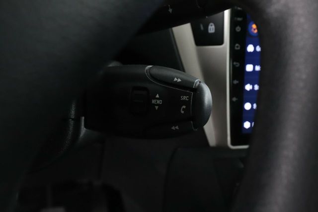 Citroën C-Elysée 1.2 Puretech Feel