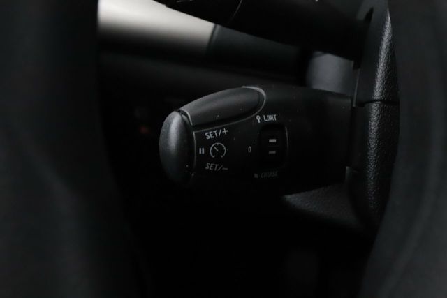 Citroën C-Elysée 1.2 Puretech Feel