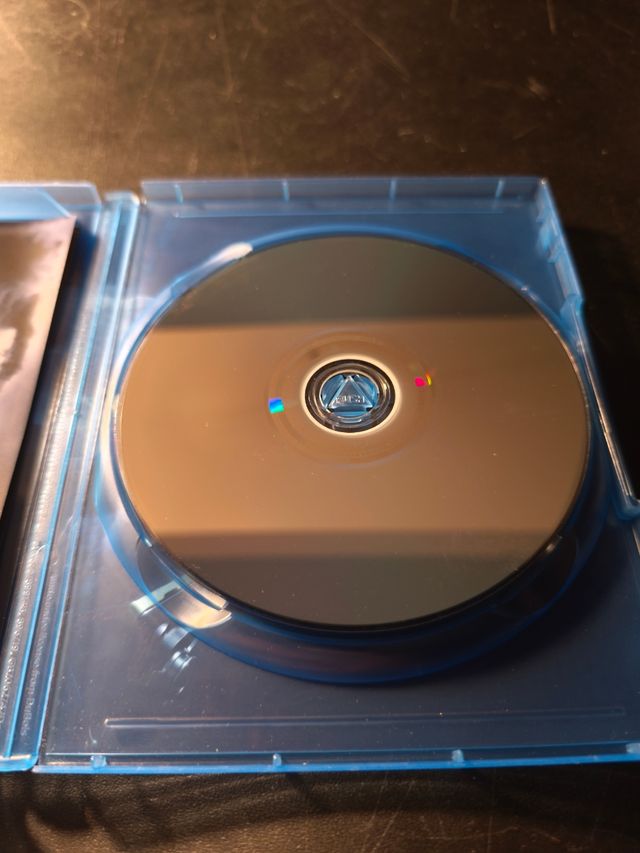 Prey PS4 (PlayStation 4)