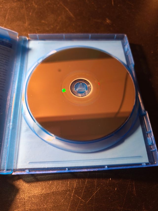 Sombras de Guerra PS4 (PlayStation 4)