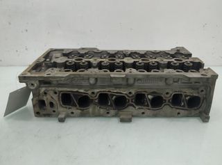 474403 55208388 culata opel meriva b essentia