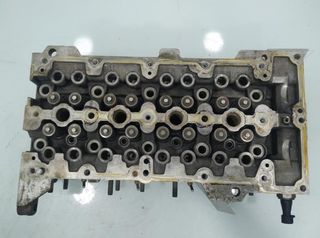 474403 55208388 culata opel meriva b essentia