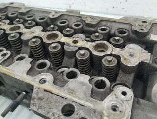 474403 55208388 culata opel meriva b essentia