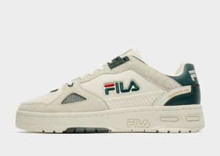 Zapatillas FILA Teratach 600 (ed.2021)