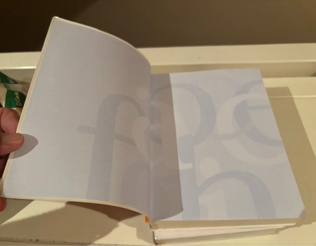 Diccionario basico Anaya/ Anaya Basic Dictionar...