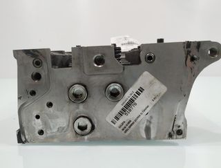Opel 55188595 culata combo (corsa c) 510778