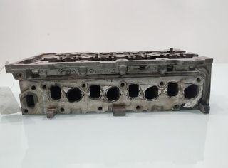 Opel 55188595 culata combo (corsa c) 510778