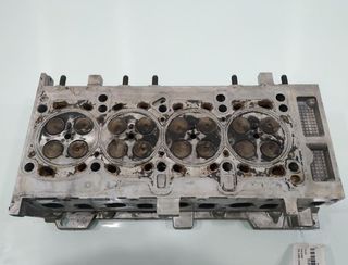 Opel 55188595 culata combo (corsa c) 510778