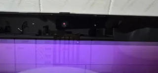 Ordenador Lenovo ThinkCentre E73z