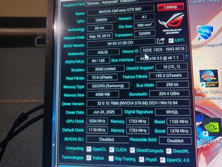 Torre PC Gaming Zalman i5