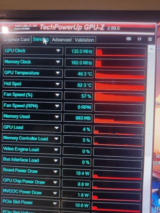 Torre PC Gaming Zalman i5
