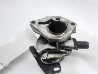 Renault 5062273 8200113585 depresor freno / scenic