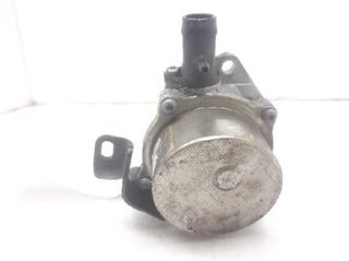 Renault 5062273 8200113585 depresor freno / scenic