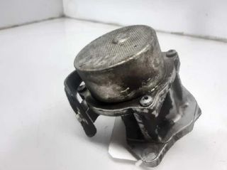 Renault 5062273 8200113585 depresor freno / scenic