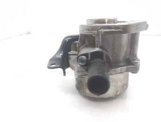 Renault 5062273 8200113585 depresor freno / scenic