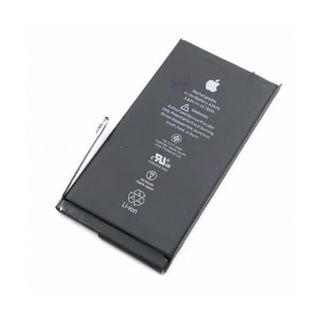 Bateria compatible con iPhone 13 Pro Max 4352mah + adhesivo- Alta calidad