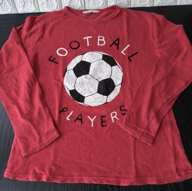 Lote Ropa Niño Talla 10-12 Años