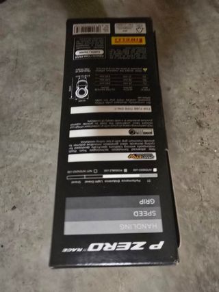 Pirelli P Zero Race 700x26c (2)
