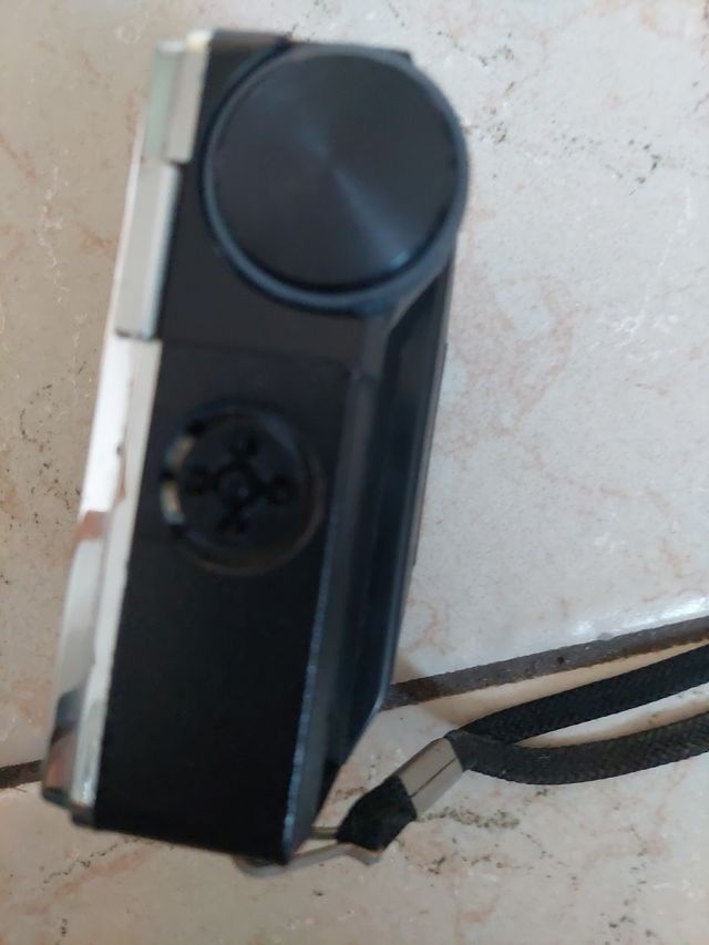 Kodak Instamatic 132 vintage