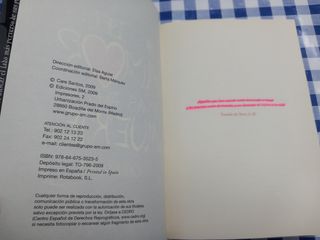 BEL, AMOR MÁS ALLÁ DE LA MUERTE 