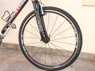 Bicicleta Kinethic 29”