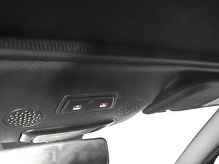 Fiat 500C 1.0 Hybrid 70CV Monotrim