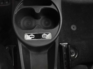 Fiat 500C 1.0 Hybrid 70CV Monotrim