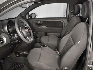 Fiat 500C 1.0 Hybrid 70CV Monotrim