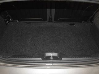 Fiat 500C 1.0 Hybrid 70CV Monotrim