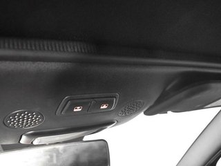 Fiat 500C 1.0 Hybrid 70CV Monotrim
